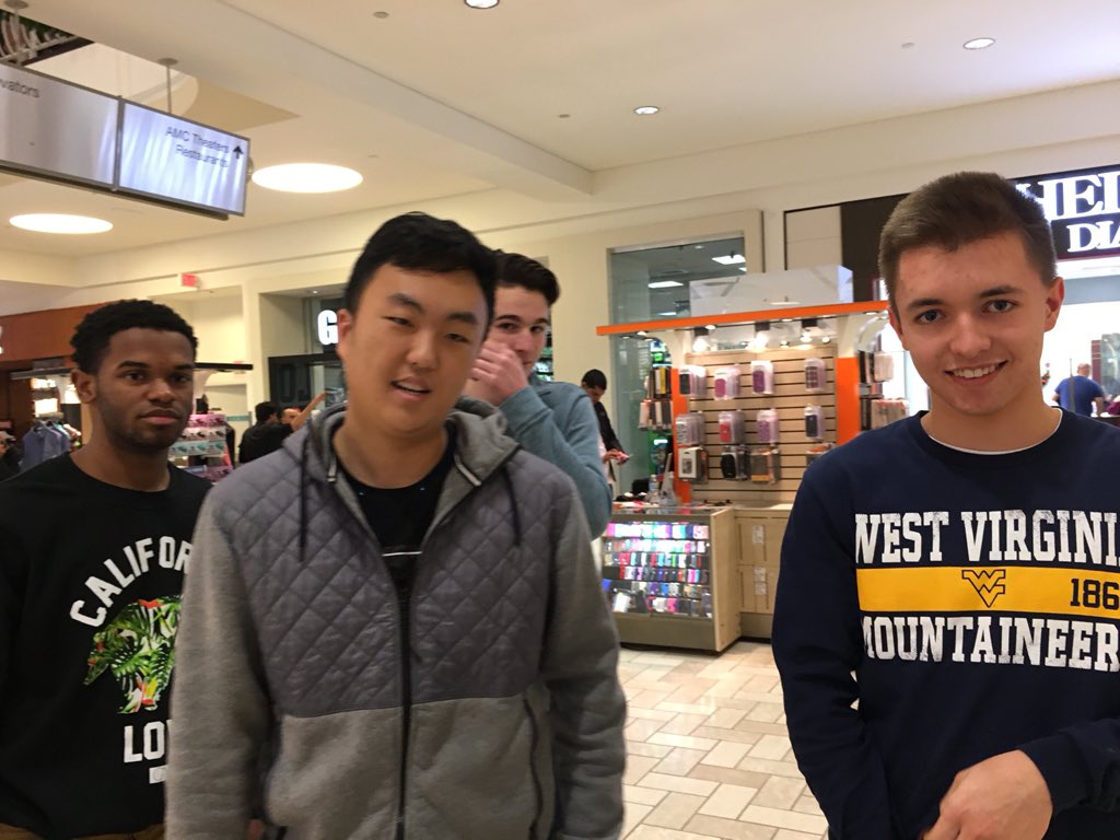 SpootJohnson's tweet photo. Spotted https://t.co/uZccewJn8Y