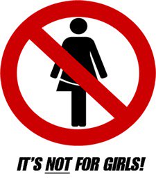 UpDateEoin's tweet photo. The Mansnug.
Get over it @RunDmcCork @Irishbiltong 
#ItsNotForGirls 
#JoinNetwork 
#LetsHearItForTheBoys https://t.co/jx4x6elhzl