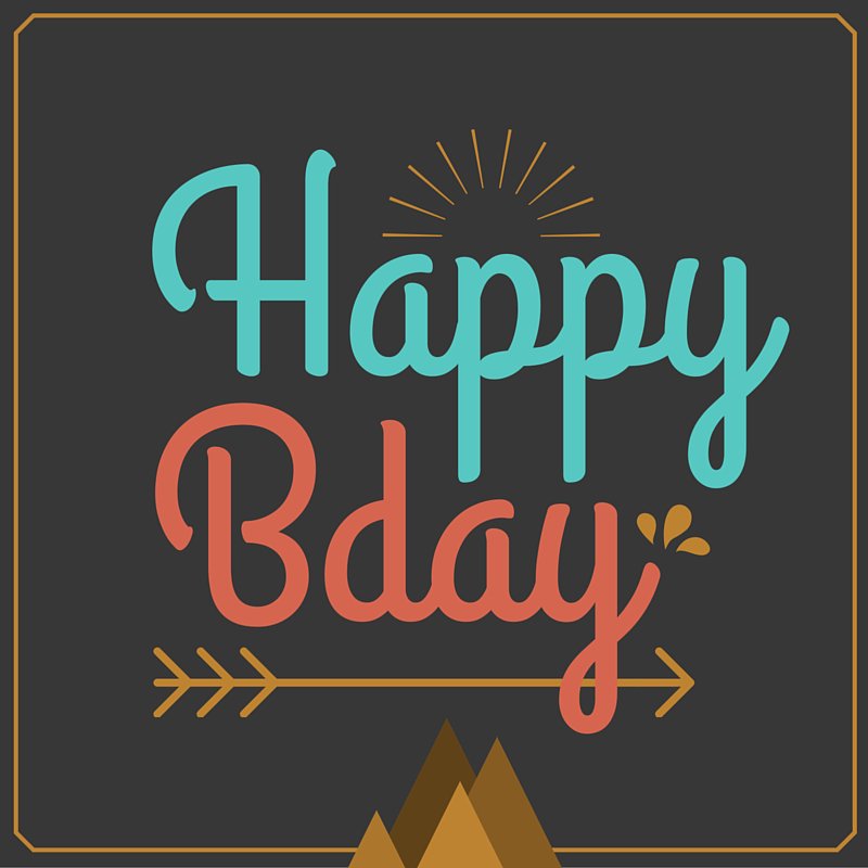Happy Birthday, Kevin Kern! 

We wish you happiness, love, and peace! 

Love,
Your Friends at Real Music 