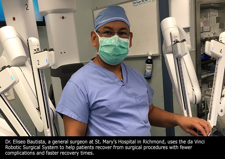 VA-DC FLL tweet media