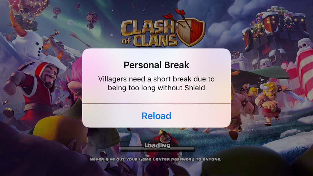 Waggerzzzz's tweet photo. @witelightingHWD what is this? https://t.co/PnJz8JO1Z6