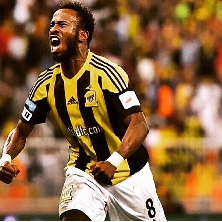 ♥💛👈🙎↪ اتحادي
💛♥👈👩 او اتحادية 
يتواجد معنا الآن؟
 يعمل ريتويت 
ويتابع↩👈كل من عمل↩ #ريتويت↪ 
ويتابع اللي↩ يتابعه ↪💛