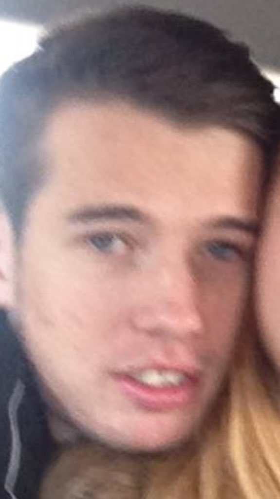 samgooding123's tweet photo. My boy @MMaltwood  @BenSearx  @JordWise https://t.co/iSLg2sA3Rb