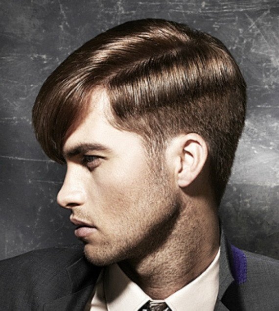 _shorthaircut's tweet photo. #Anne #Hair #Stylist #Veck
Please RT: https://t.co/39fK5nRK6T https://t.co/C4yeOxHDU1