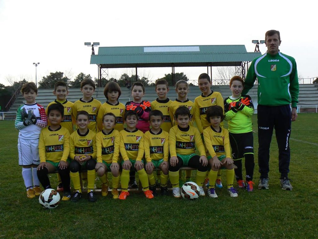 MANHATTAN Pedrajas tweet media