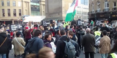 View image on Twitter