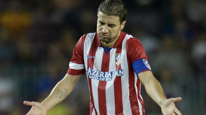 MasQueBetis's tweet photo. El Madrid golea y el Atlético pincha https://t.co/q1qY0nKEDt https://t.co/vemhInwA3m