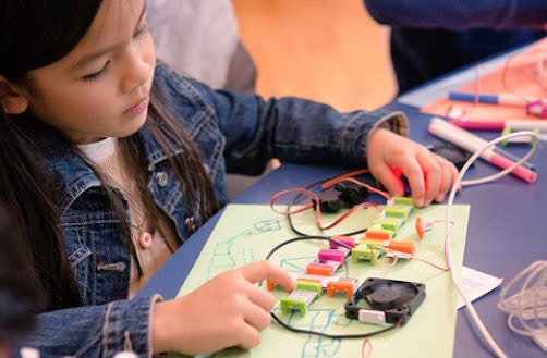 Makerspaces.com tweet media