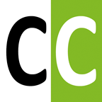 CPHcontext's tweet photo. Thrilled to announce @TestInsane as https://t.co/ozIA4BUSpl 2016 Gold Sponsors - Join and meet now also @santhoshst https://t.co/3FjxnHvaYb