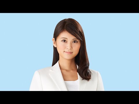 東野佑美 Traola Twitterren 東野佑美 Traola Twitterren