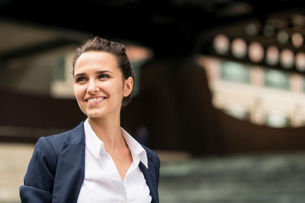 Bring the Life Back into Work: #Oracle Work Life Solutions for the New #HR. bit.ly/1OJsmos #HCM #Cloud