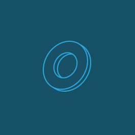 BikudoGlobal's tweet photo. Flat Washer https://t.co/XSpmPoN5yi #melfast #supplier https://t.co/cfZayf81tf