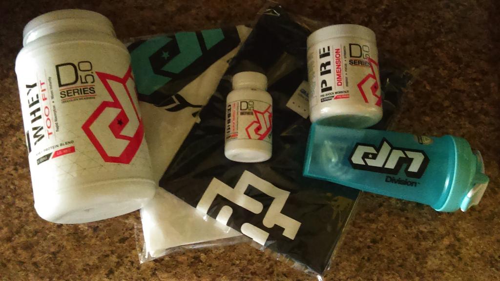 flexylady_88's tweet photo. Train like you mean it😁💪👍 I am with my goodies from @Division_Supply #theGAINScompany #trainhard #motivatesomeone https://t.co/Racv13z25w