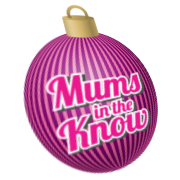 FamiliesSefton's tweet photo. It's last #Seftonhour til xmas, @MITKSouthport wishes you #MerryXmas! See https://t.co/QbnBCSCcab local activities https://t.co/c7DK0idLuH