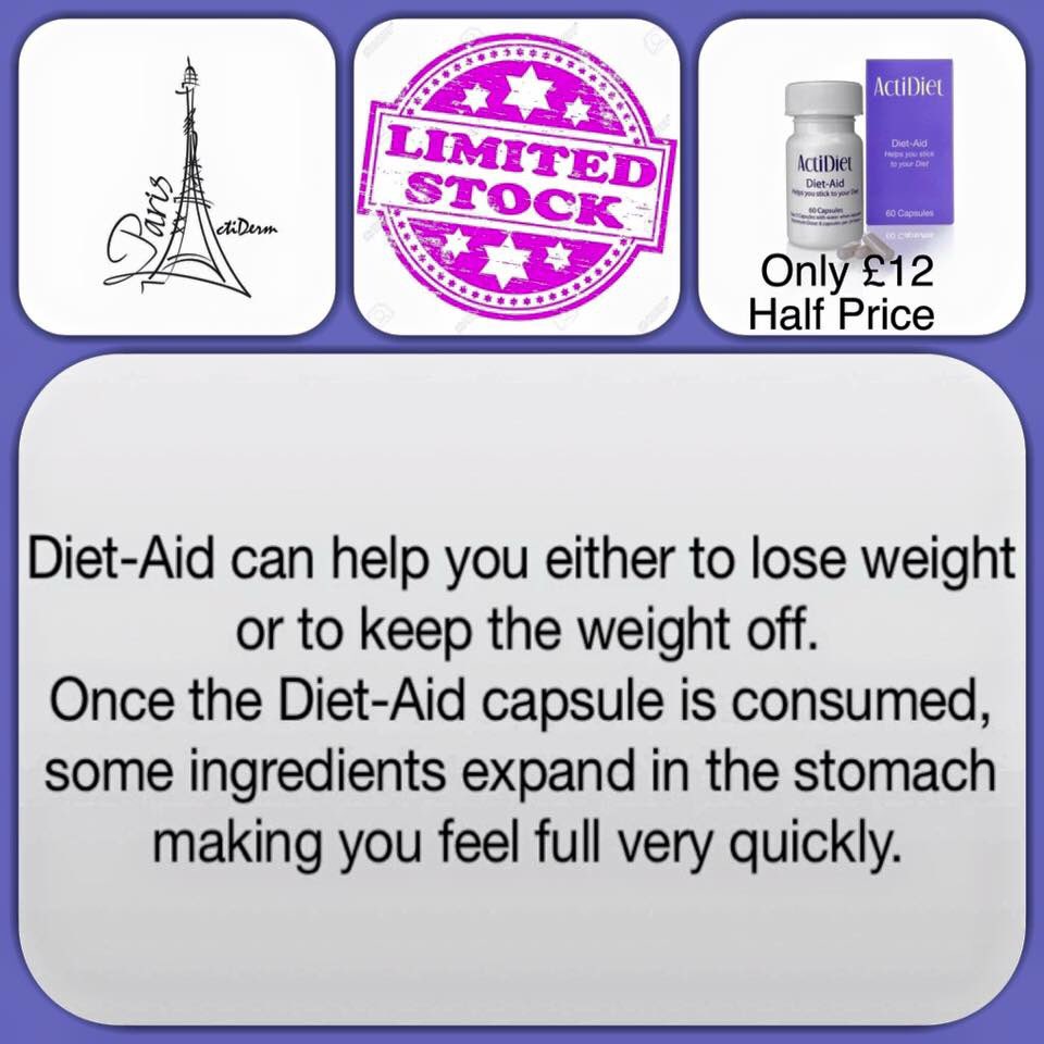NicCleugh's tweet photo. Old style Diet Aid will be reduced from £24 to £12 after Christmas. If you'd like to pre-order let me know xx https://t.co/t5A7EuN23B