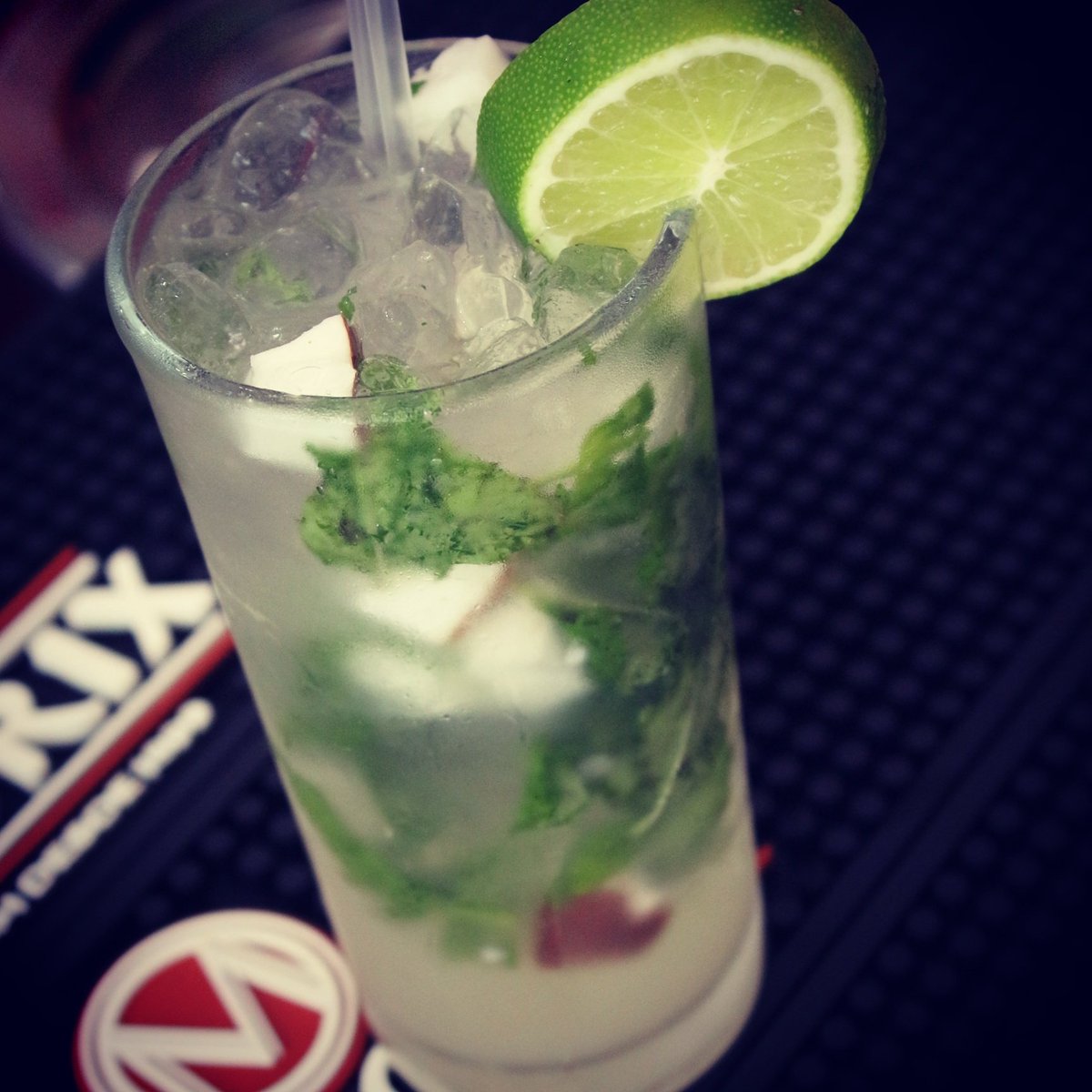 LaLasagnaRD's tweet image. #mojitodecoco
Aprovéchalo en el #happyhour 
La Lasagna #Naco #BellaVista #Sambil