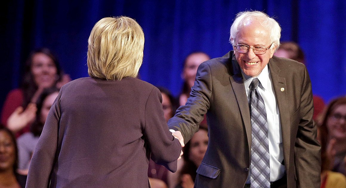 Bernlennials tweet picture