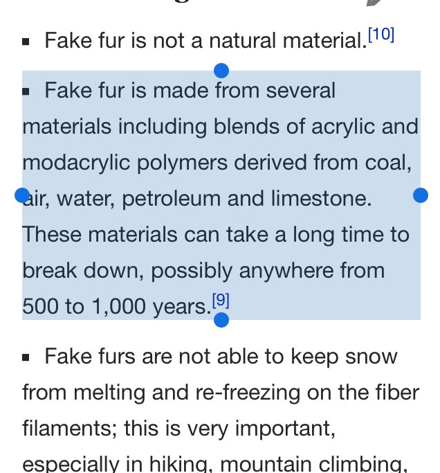 plain_b's tweet image. 