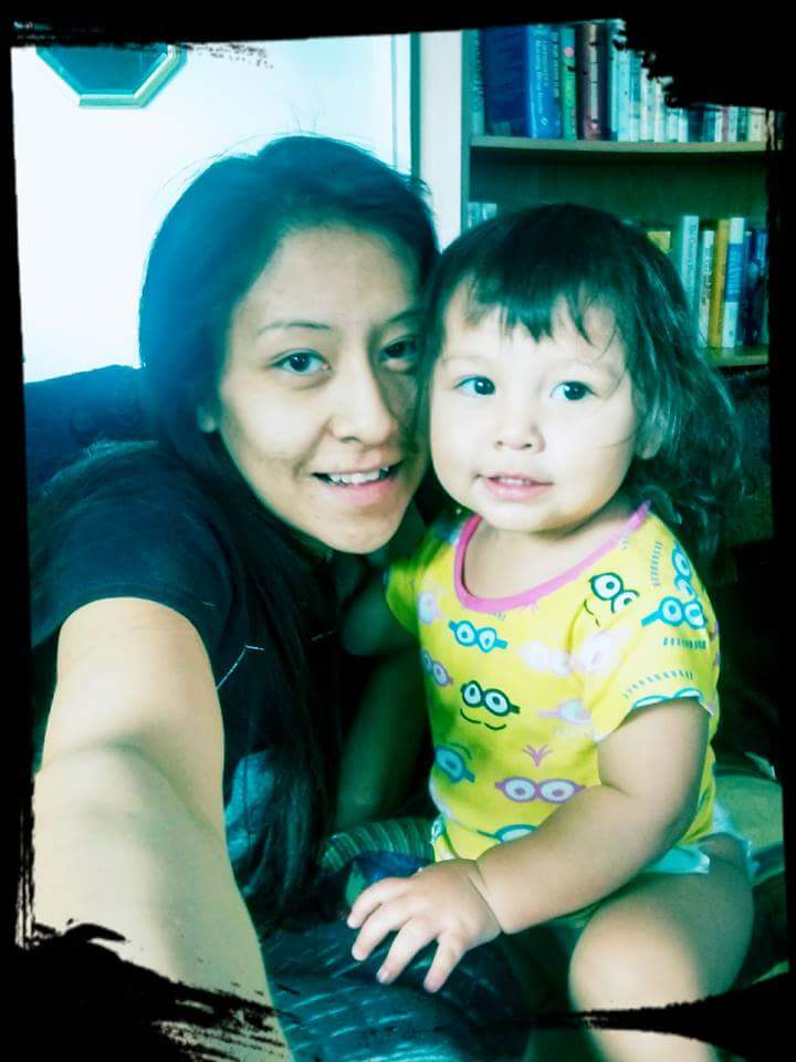 bkary54's tweet image. I&apos;m earning #mPOINTS with #LightDaFuse ! bit.ly/1djuOFS #app