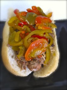 Curley's Q BBQ tweet media