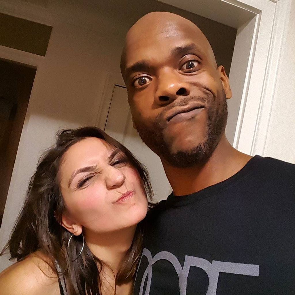 Sezgi, whattup doe? #turkish #party #dope ift.tt/1V4asSq