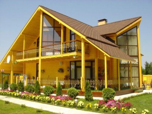 bud20175 tweet picture