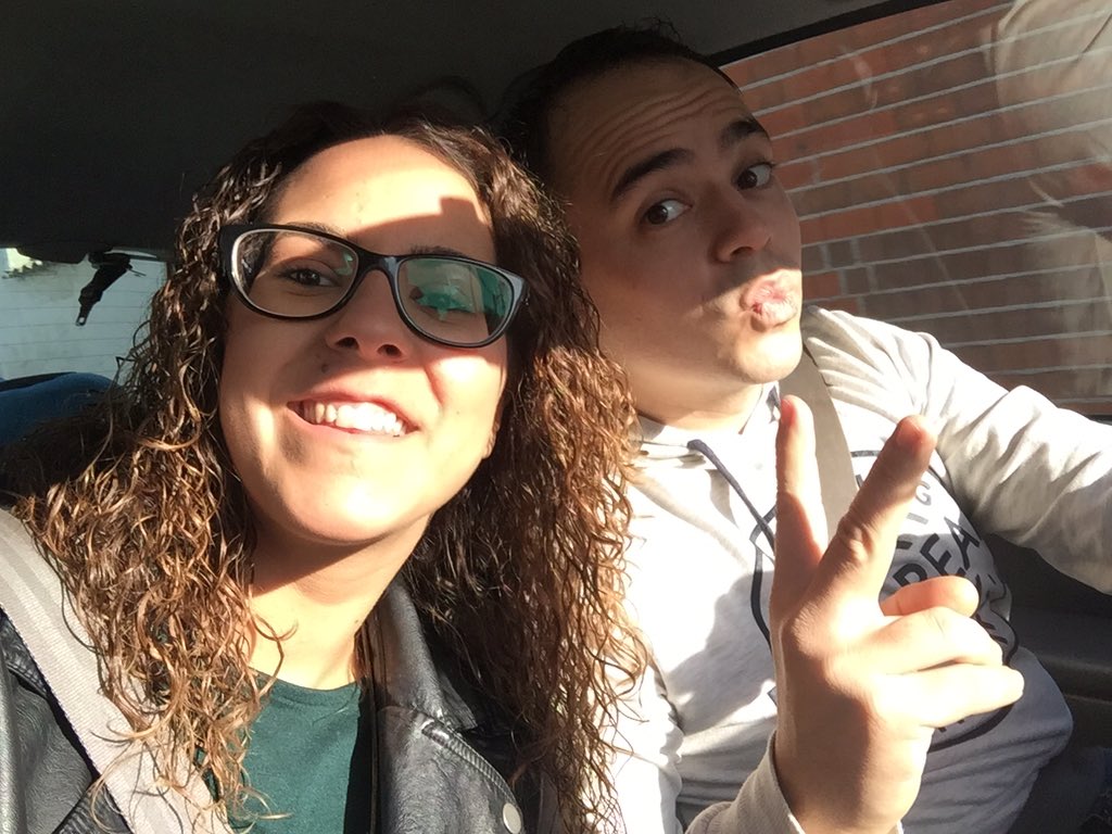 iriis_4's tweet photo. Otro día increíble a tu lado!! https://t.co/kt2kSSki1C