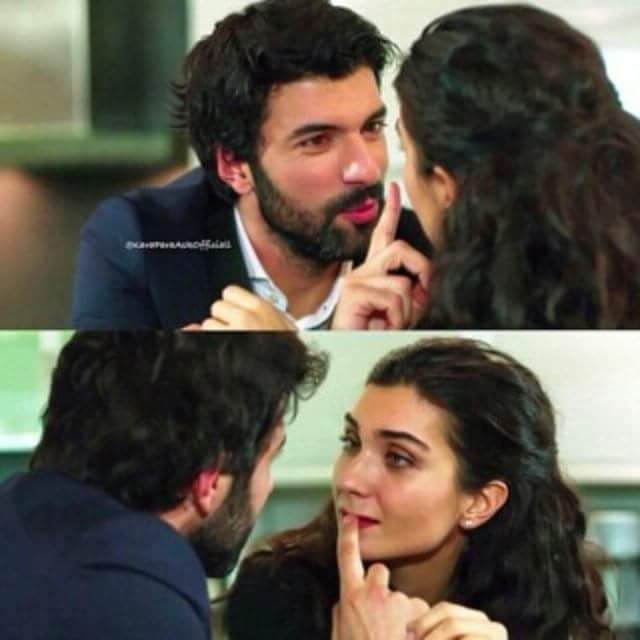 7557N_'s tweet photo. الى متى رمشك يسولف وانت خايف
  خل عنك الصمت يرحم والدينك 
لو سجنت البوح في صمت الشفايف
  سجن صمتك ما يكمل بوح عينك https://t.co/Y6JUBghz4G