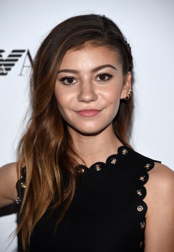 Happy birthday,    Let\s celebrate one of her BEST roles:  