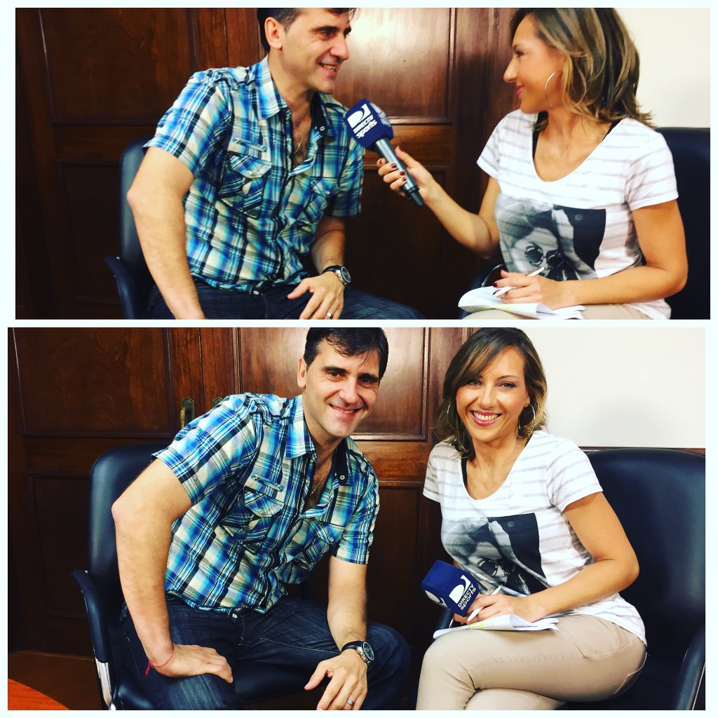 Karen Todoroff desde Uruguay con amor: El Post Que Se Merece Karen Todoroff desde Uruguay con amor: El Post Que Se Merece