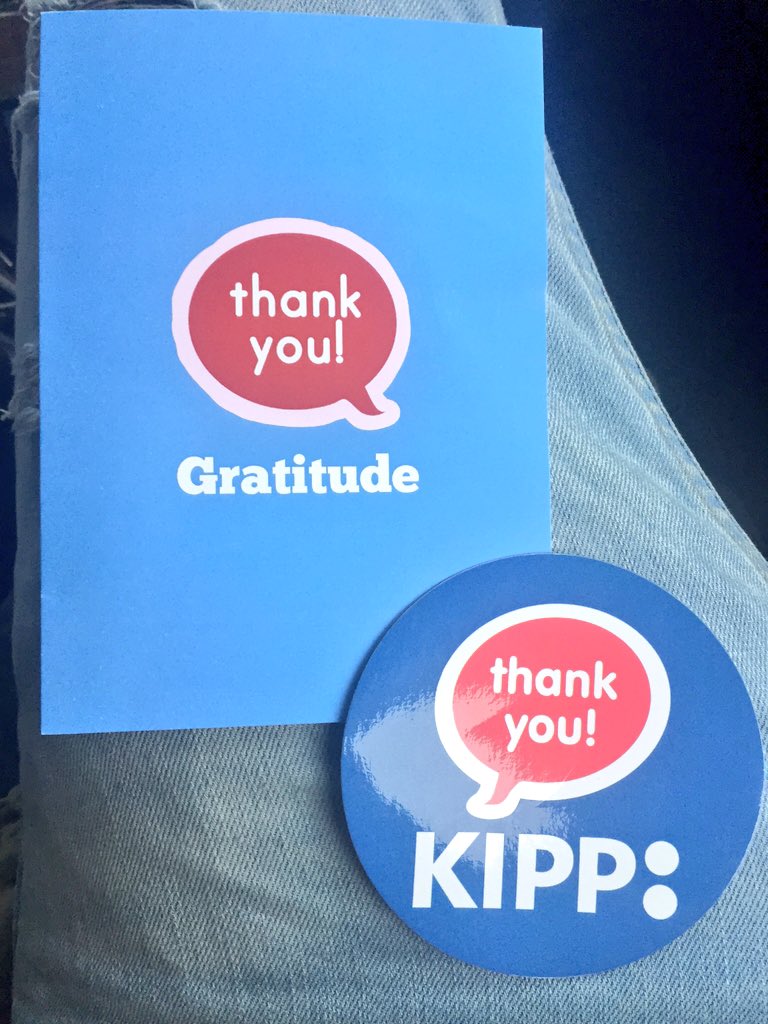 TyHobsonPowell's tweet photo. #TyTalks Was A Success. I Would Like To Thank Ms. Linda Dawson Of KIPP Baltimore For Inviting Me
#InspireBaltimore https://t.co/BrkTXGRn7D