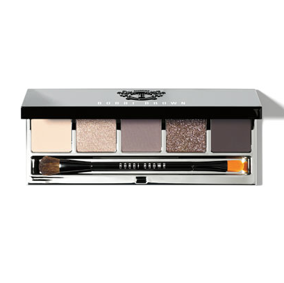 davelackie's tweet photo. I'm giving away Bobbi Brown's beautiful Greystone eye palette on Twitter! To enter, follow @davelackie &amp; RT https://t.co/VEtbhJmc9a