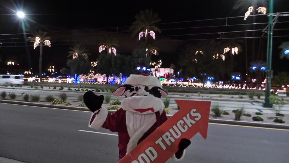 Superstition Farm tweet media