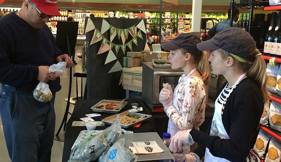 Embedded image permalink