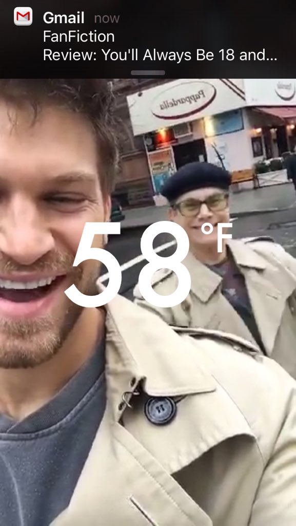 NewGirlThings_'s tweet image. Cuties human begins in the world.💕