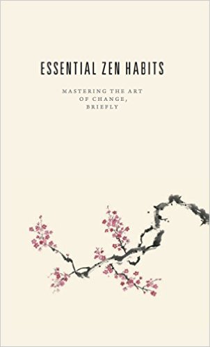 BertAckaert's tweet photo. Great new book by Leo Babauta @zenhabits: https://t.co/QBzo1Uiosm https://t.co/wA4rm9wzB5
