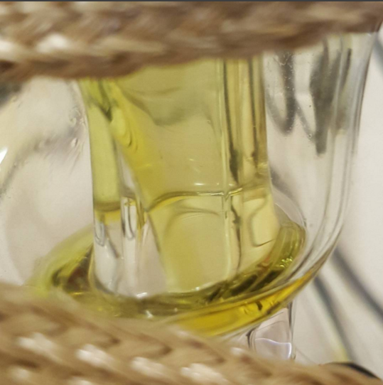 HealinAlchemist's tweet photo. So it begins
#teamalchemist #thehealingalchemist #dabs #globs #cannabiscommunity #purityclear #vapenclear https://t.co/7Tx7wrE4HN