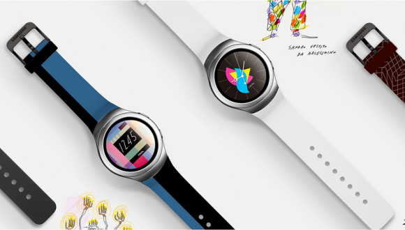 Samsung ile Gear S2'yi Değerlendirdik

shiftdelete.net/samsung-ile-ge…