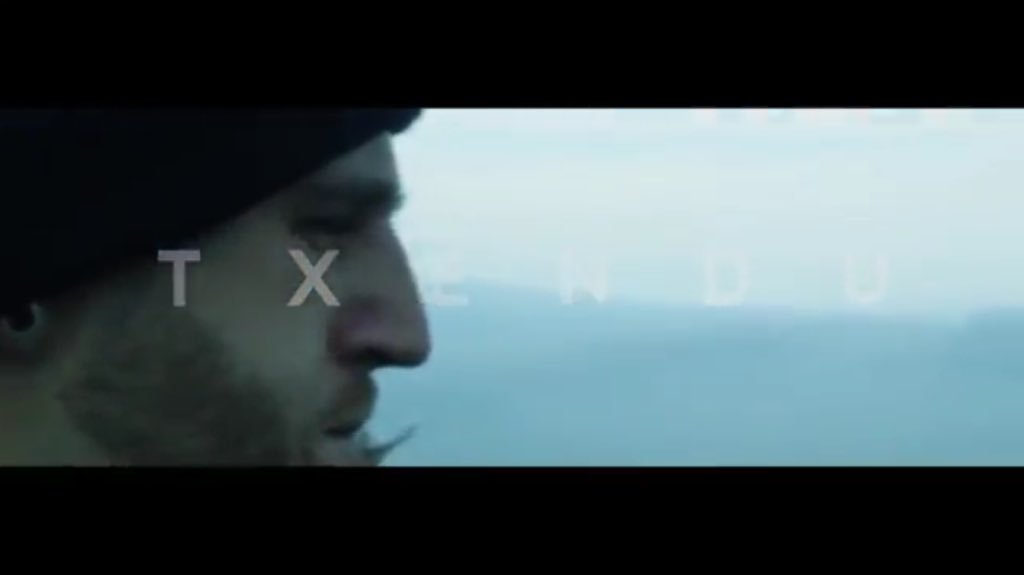 NUNCAPISOFRENO's tweet photo. Cata el nuevo videoclip de @txendu de su nuevo trabajo #Remains recién salido del horno! https://t.co/DbbynpEc8y https://t.co/7PWcbOu9iB