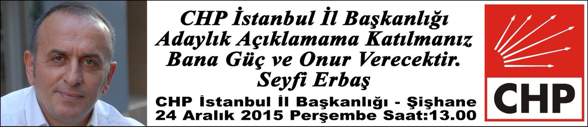 Gömülü resim için kalıcı bağlantı