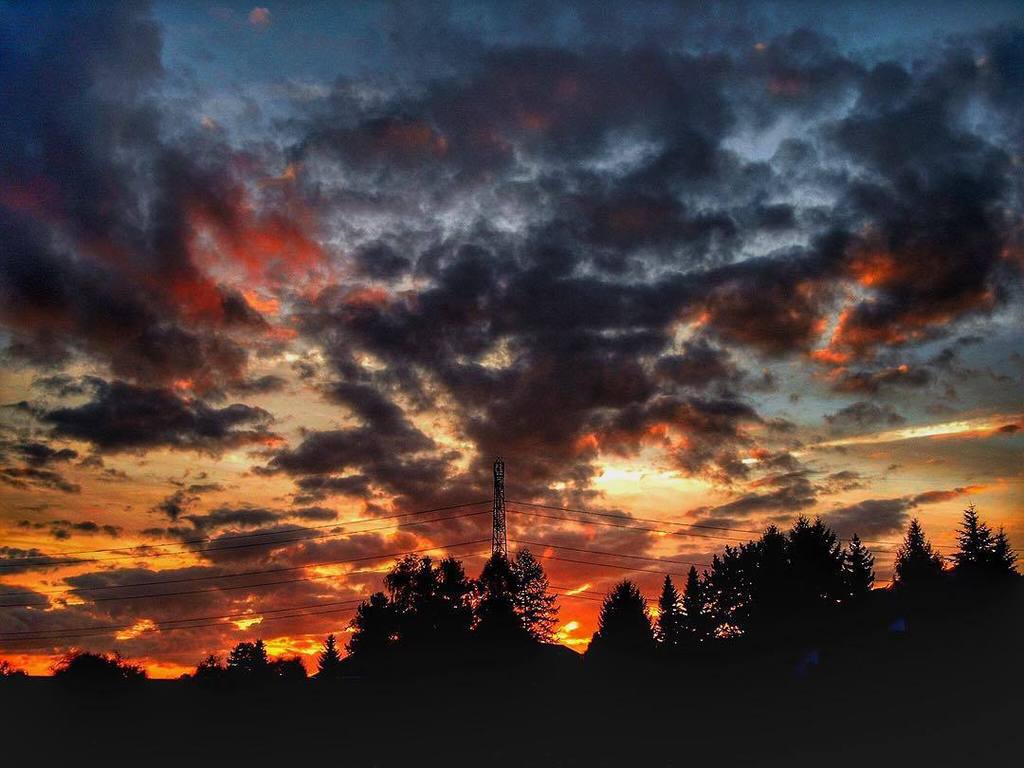 davidjcc_Zgz's tweet image. Me gusta! by basil06 - Gute Nacht 🌝Good Night 🌛#coolworld_hdr #ig_ikeda #ig_murcia #vivir_… ift.tt/1Om5kJX