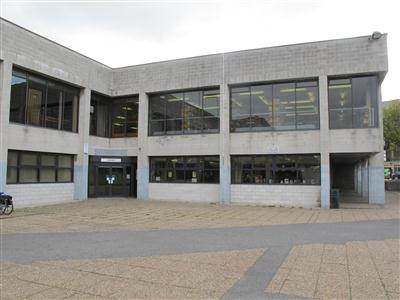 Join us for #childrens #christmas #storytelling tomorrow at #westkirby #library between 10-12