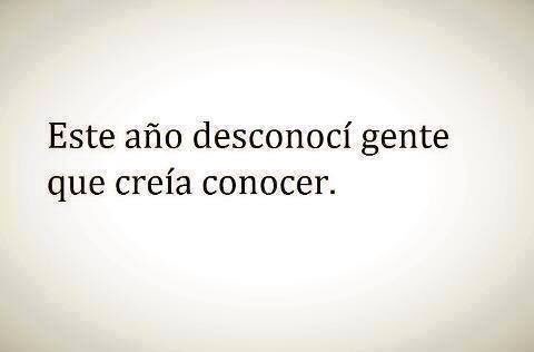 bebi_fernandez's tweet photo. Por favor el que viene no. https://t.co/GCButWGKIL