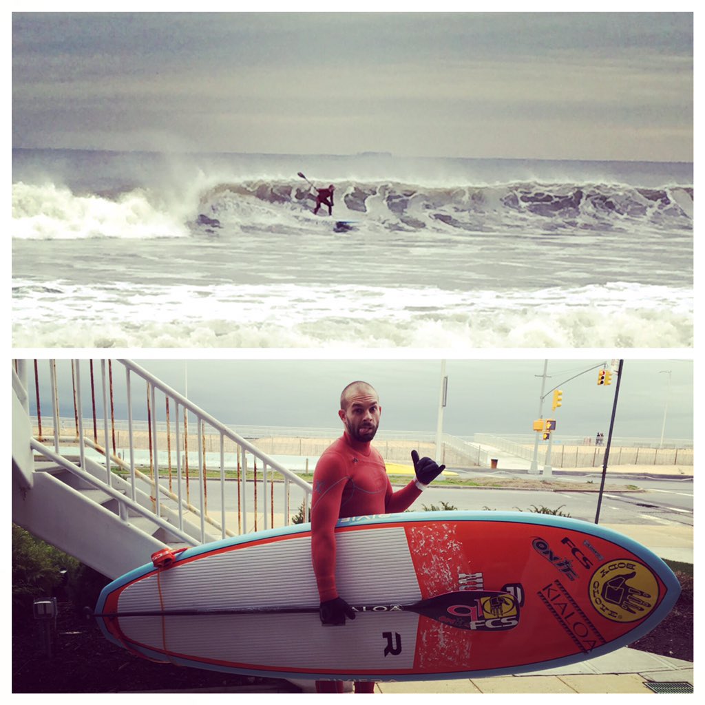 ATeam Paddleboarding (@ateampaddle) on Twitter photo A little December SUP surfing in Rockaway NY <a href="/rivierapaddle/">Riviera Paddle Surf</a> <a href="/bodyglove/">Body Glove</a> <a href="/ONITPRO/">ONIT PRO</a> <a href="/SurfFCS/">FCS</a> <a href="/fcssup/">FCS SUP</a> #RockawayBeach A little December SUP surfing in Rockaway NY <a href="/rivierapaddle/">Riviera Paddle Surf</a> <a href="/bodyglove/">Body Glove</a> <a href="/ONITPRO/">ONIT PRO</a> <a href="/SurfFCS/">FCS</a> <a href="/fcssup/">FCS SUP</a> #RockawayBeach