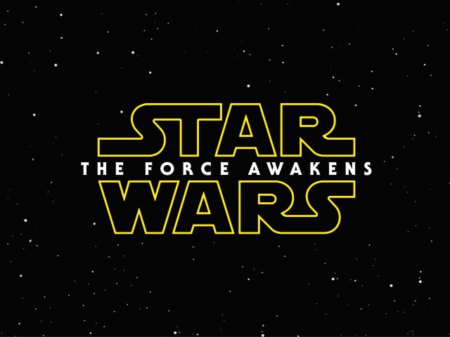The force was strong with social media as Star Wars bolstered Facebook &amp; Twitter <a href="/Adweek/">ADWEEK</a> bit.ly/1YzD3PN