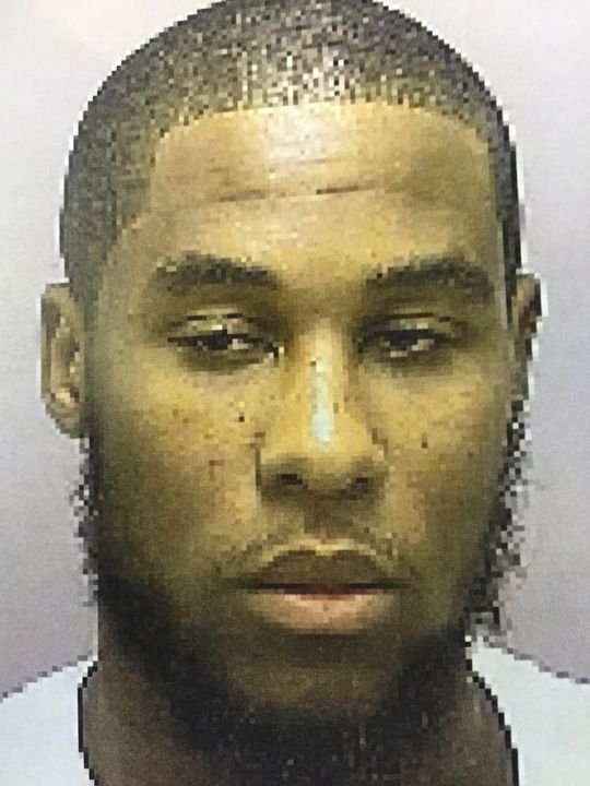 Embedded image permalink