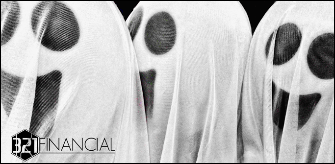 321Financial's tweet image. The Three Ghosts of Credit Card Debt - goo.gl/nxzwFK