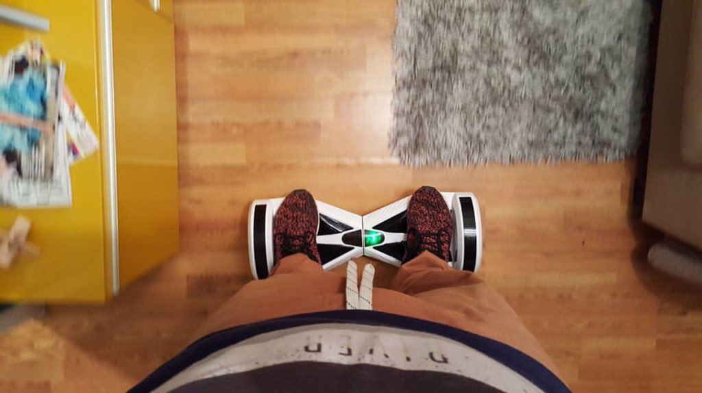 floboards's tweet photo. #FLOBOARD X https://t.co/xnJd9kcH4a