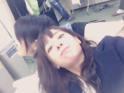 山田菜々をまとめたか Nanamatome Twitter