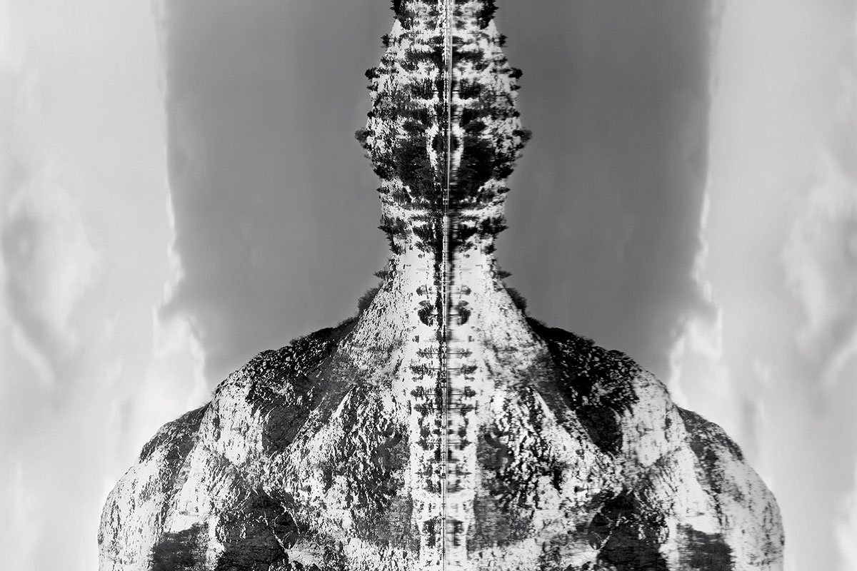 newscientist's tweet image. The greatest physics theorem you’ve never heard of - and the woman behind it ow.ly/WetyE